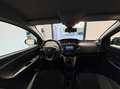 Lancia Ypsilon 1.0 firefly hybrid Gold s&s 70cv 5p.ti - thumbnail 16