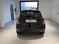 Lancia Ypsilon 1.0 firefly hybrid Gold s&s 70cv 5p.ti - thumbnail 5