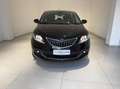 Lancia Ypsilon 1.0 firefly hybrid Gold s&s 70cv 5p.ti - thumbnail 2