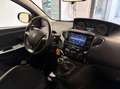 Lancia Ypsilon 1.0 firefly hybrid Gold s&s 70cv 5p.ti - thumbnail 15