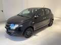Lancia Ypsilon 1.0 firefly hybrid Gold s&s 70cv 5p.ti - thumbnail 1