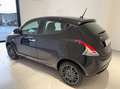 Lancia Ypsilon 1.0 firefly hybrid Gold s&s 70cv 5p.ti - thumbnail 6