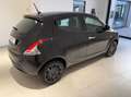 Lancia Ypsilon 1.0 firefly hybrid Gold s&s 70cv 5p.ti - thumbnail 4