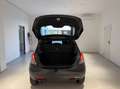 Lancia Ypsilon 1.0 firefly hybrid Gold s&s 70cv 5p.ti - thumbnail 7