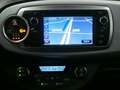 Toyota Yaris 1.5 Full Hybrid Aspiration Camera (APK:Nieuw) Incl Gris - thumbnail 12