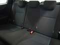Toyota Yaris 1.5 Full Hybrid Aspiration Camera (APK:Nieuw) Incl Gris - thumbnail 10