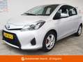 Toyota Yaris 1.5 Full Hybrid Aspiration Camera (APK:Nieuw) Incl Gris - thumbnail 1
