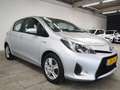 Toyota Yaris 1.5 Full Hybrid Aspiration Camera (APK:Nieuw) Incl Gris - thumbnail 5