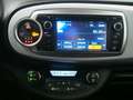 Toyota Yaris 1.5 Full Hybrid Aspiration Camera (APK:Nieuw) Incl Gris - thumbnail 11