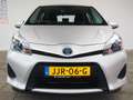 Toyota Yaris 1.5 Full Hybrid Aspiration Camera (APK:Nieuw) Incl Gris - thumbnail 3