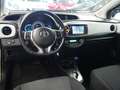 Toyota Yaris 1.5 Full Hybrid Aspiration Camera (APK:Nieuw) Incl Gris - thumbnail 6