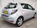 Toyota Yaris 1.5 Full Hybrid Aspiration Camera (APK:Nieuw) Incl Gris - thumbnail 2