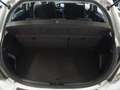 Toyota Yaris 1.5 Full Hybrid Aspiration Camera (APK:Nieuw) Incl Gris - thumbnail 14