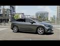 Mercedes-Benz EQE SUV EQE 500 SUV 4MATIC Österreich-Edition Hyperscreen, Gris - thumbnail 2