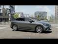 Mercedes-Benz EQE SUV EQE 500 SUV 4MATIC Hyperscreen, Klimaautomatik Grau - thumbnail 16