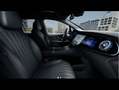Mercedes-Benz EQE SUV EQE 500 SUV 4MATIC Österreich-Edition Hyperscreen, Grijs - thumbnail 9