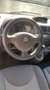 Citroen Jumpy FURG. 2.0 Rouge - thumbnail 2