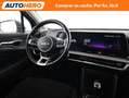 Kia Sportage 1.6 TGDI Mild-Hybrid Drive Negro - thumbnail 14