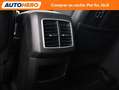 Kia Sportage 1.6 TGDI Mild-Hybrid Drive Negro - thumbnail 33
