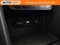 Kia Sportage 1.6 TGDI Mild-Hybrid Drive Negro - thumbnail 28