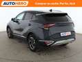 Kia Sportage 1.6 TGDI Mild-Hybrid Drive Negro - thumbnail 4