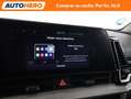 Kia Sportage 1.6 TGDI Mild-Hybrid Drive Negro - thumbnail 23