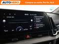 Kia Sportage 1.6 TGDI Mild-Hybrid Drive Negro - thumbnail 24