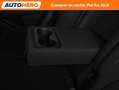 Kia Sportage 1.6 TGDI Mild-Hybrid Drive Negro - thumbnail 35