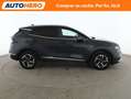 Kia Sportage 1.6 TGDI Mild-Hybrid Drive Negro - thumbnail 7