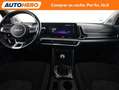 Kia Sportage 1.6 TGDI Mild-Hybrid Drive Negro - thumbnail 13