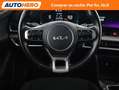 Kia Sportage 1.6 TGDI Mild-Hybrid Drive Negro - thumbnail 25