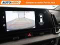 Kia Sportage 1.6 TGDI Mild-Hybrid Drive Negro - thumbnail 20