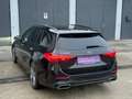 Mercedes-Benz C 220 C 220 T d 4Matic (206.205) Schwarz - thumbnail 11