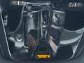 Mercedes-Benz C 220 C 220 T d 4Matic (206.205) Schwarz - thumbnail 44