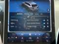 Mercedes-Benz C 220 C 220 T d 4Matic (206.205) Schwarz - thumbnail 36