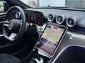 Mercedes-Benz C 220 C 220 T d 4Matic (206.205) Schwarz - thumbnail 24