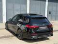 Mercedes-Benz C 220 C 220 T d 4Matic (206.205) Schwarz - thumbnail 11