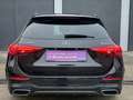 Mercedes-Benz C 220 C 220 T d 4Matic (206.205) Schwarz - thumbnail 14