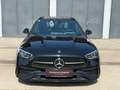 Mercedes-Benz C 220 C 220 T d 4Matic (206.205) Schwarz - thumbnail 2