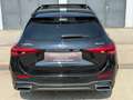 Mercedes-Benz C 220 C 220 T d 4Matic (206.205) Schwarz - thumbnail 13