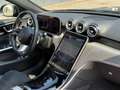 Mercedes-Benz C 220 C 220 T d 4Matic (206.205) Schwarz - thumbnail 5