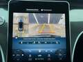 Mercedes-Benz C 220 C 220 T d 4Matic (206.205) Schwarz - thumbnail 37