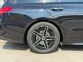 Mercedes-Benz C 220 C 220 T d 4Matic (206.205) Schwarz - thumbnail 15
