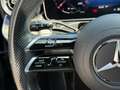 Mercedes-Benz C 220 C 220 T d 4Matic (206.205) Schwarz - thumbnail 35
