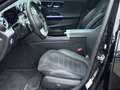 Mercedes-Benz C 220 C 220 T d 4Matic (206.205) Schwarz - thumbnail 33