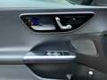 Mercedes-Benz C 220 C 220 T d 4Matic (206.205) Schwarz - thumbnail 34