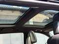 Mercedes-Benz C 220 C 220 T d 4Matic (206.205) Schwarz - thumbnail 21