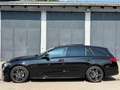 Mercedes-Benz C 220 C 220 T d 4Matic (206.205) Schwarz - thumbnail 9