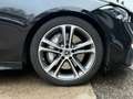 Mercedes-Benz C 220 C 220 T d 4Matic (206.205) Schwarz - thumbnail 20