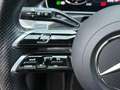 Mercedes-Benz C 220 C 220 T d 4Matic (206.205) Schwarz - thumbnail 38